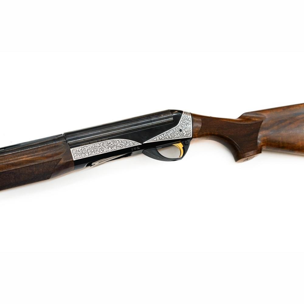 Benelli Rafaello Elegant 12x76 