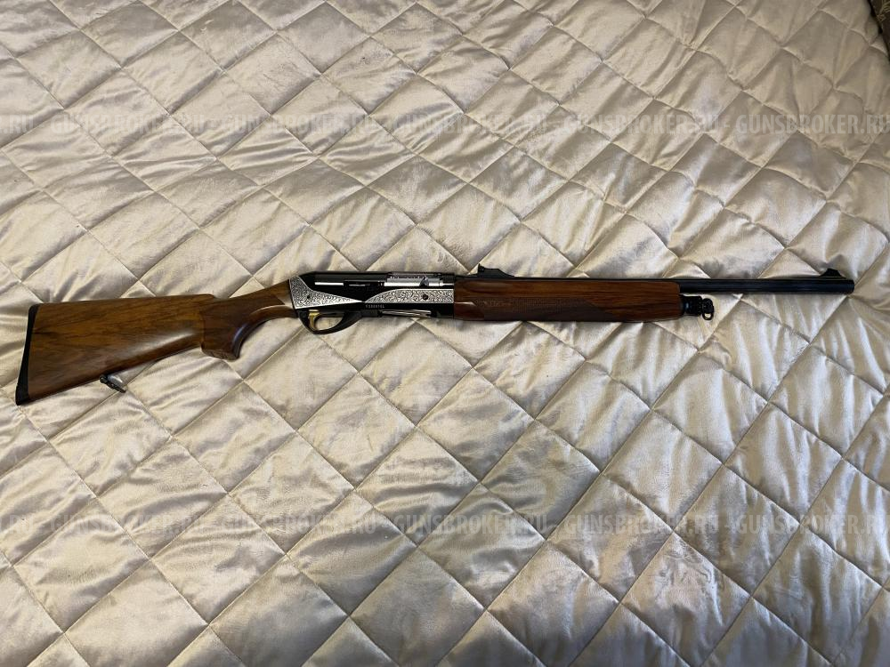 Benelli Rafaello Elegant Combo  12/76 