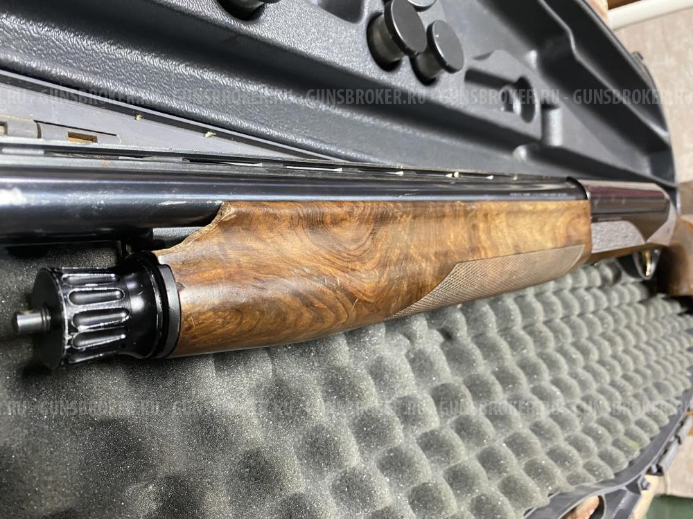 Benelli Rafaello Elegant