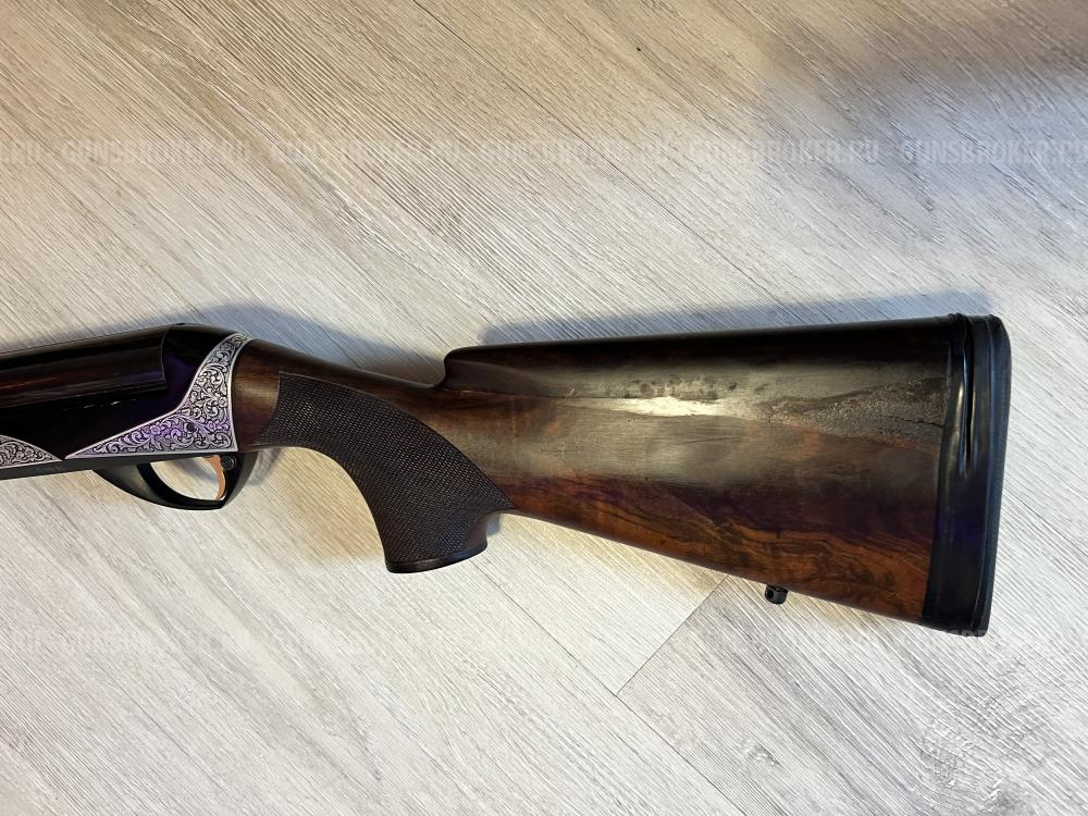 Benelli Rafaello Elegant