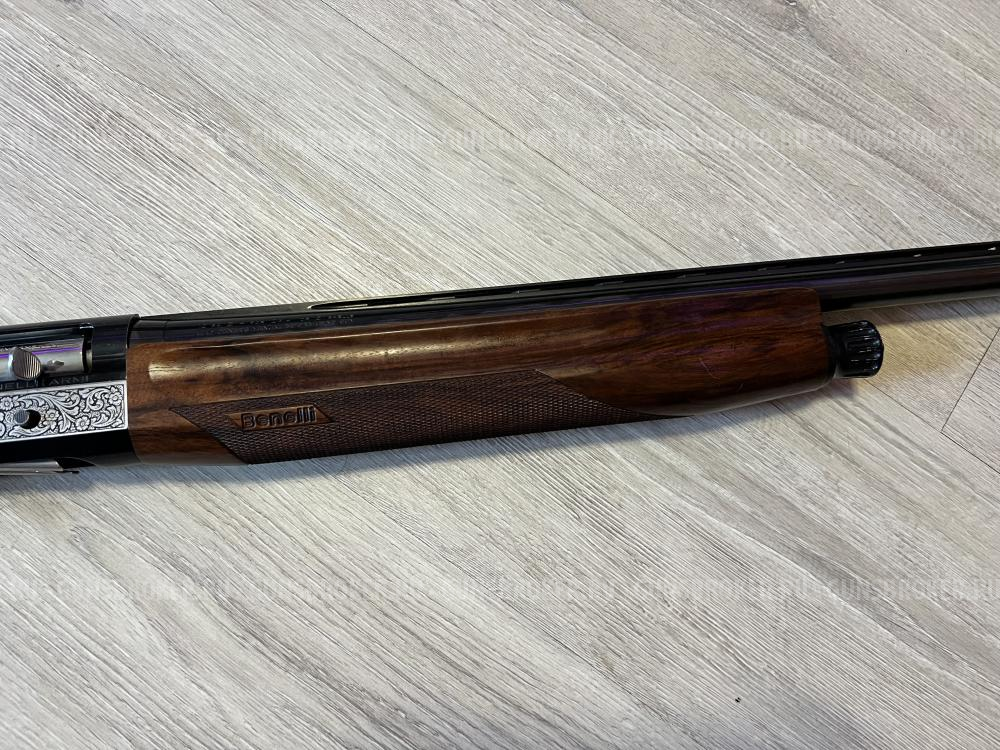 Benelli Rafaello Elegant