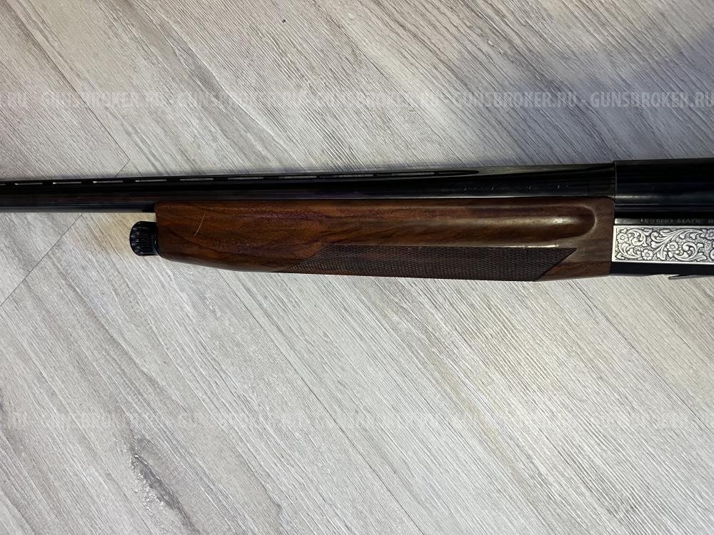 Benelli Rafaello Elegant