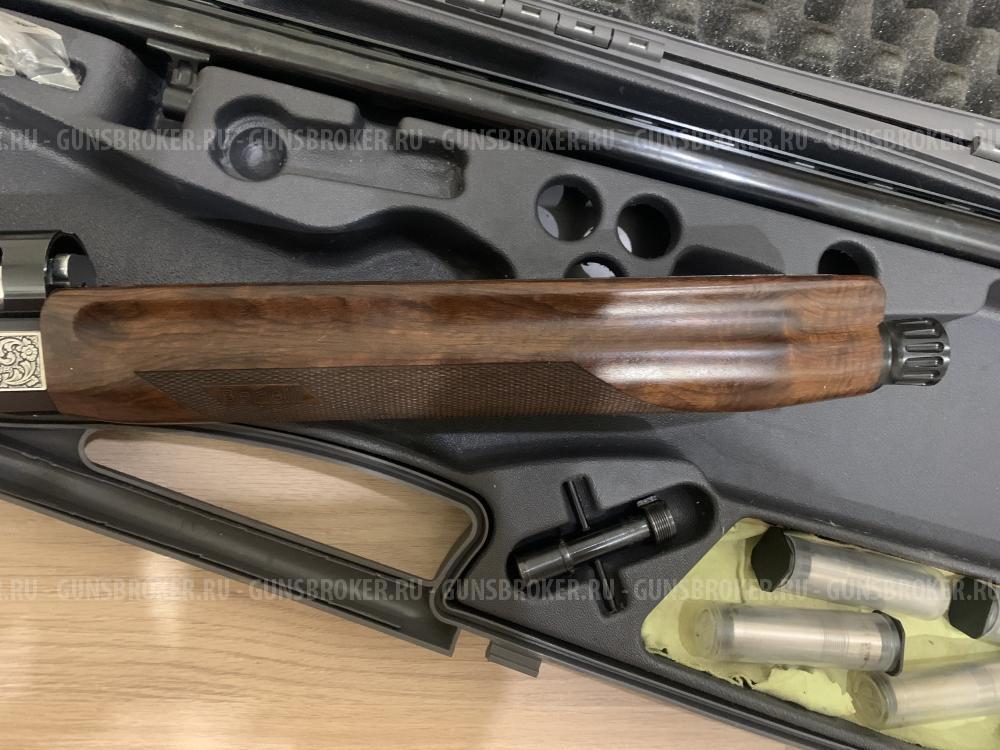 Бенелли Раффаэлло Элегант