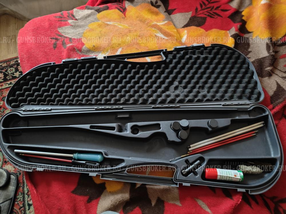 Бенелли Рафаэлло Элегант