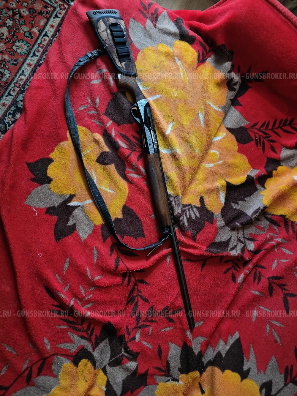 Бенелли Рафаэлло Элегант