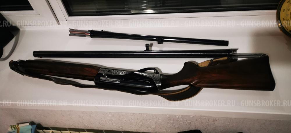 Бенелли рафаэлло элегант