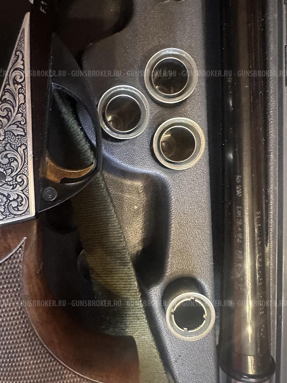 Бенелли Рафаэлло Элегант 