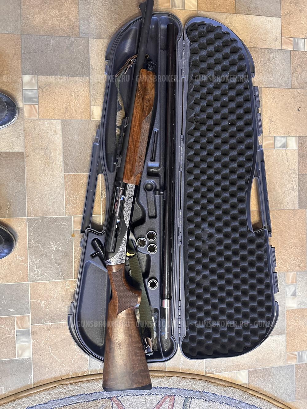 Бенелли Рафаэлло Элегант 