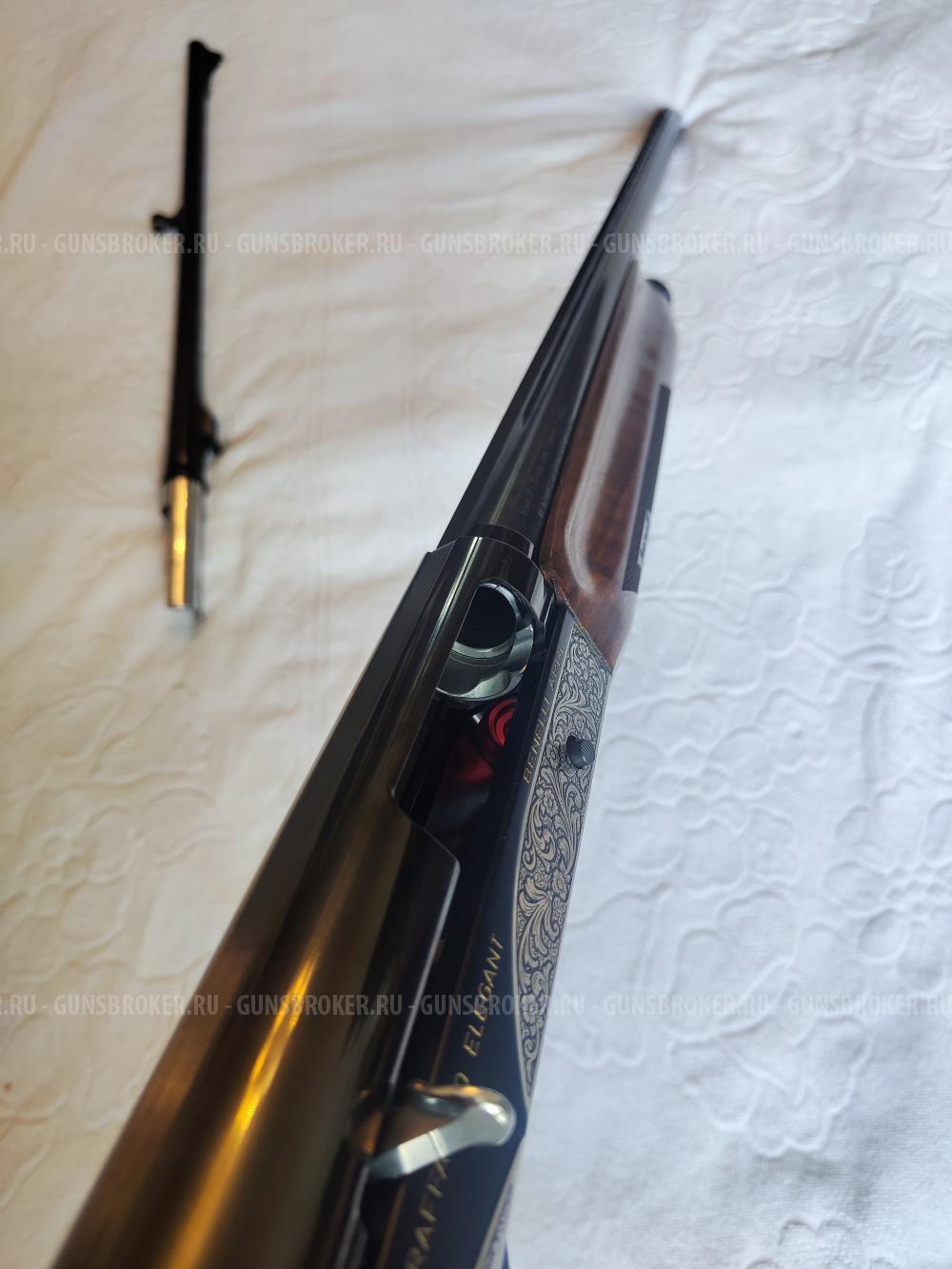 Benelli Rafaello Elegant
