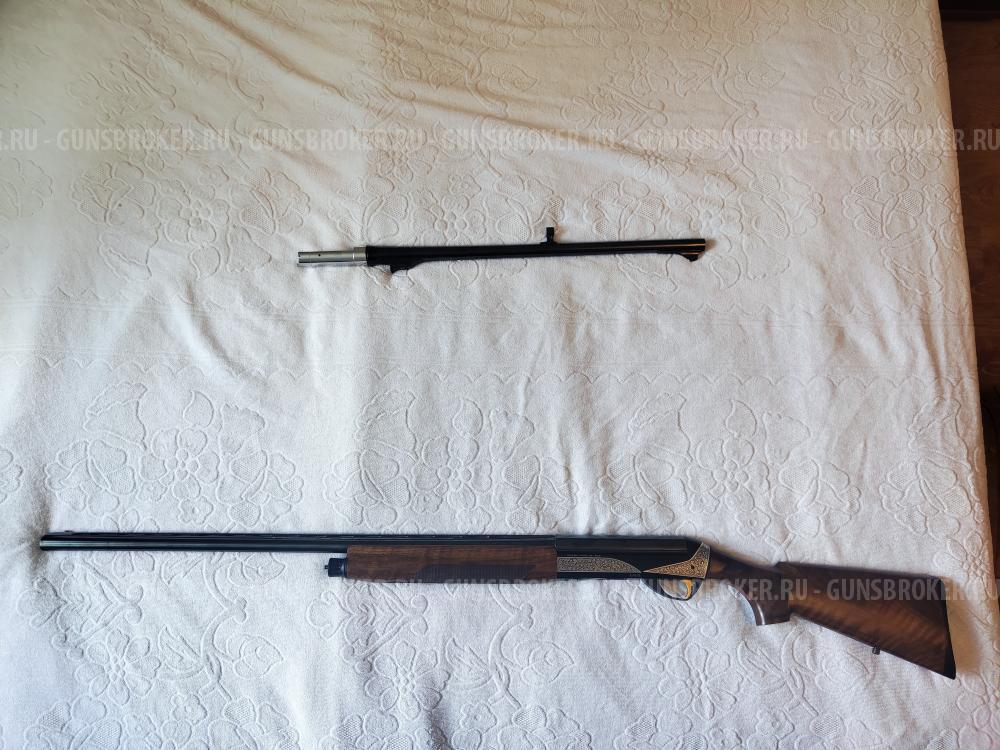 Benelli Rafaello Elegant