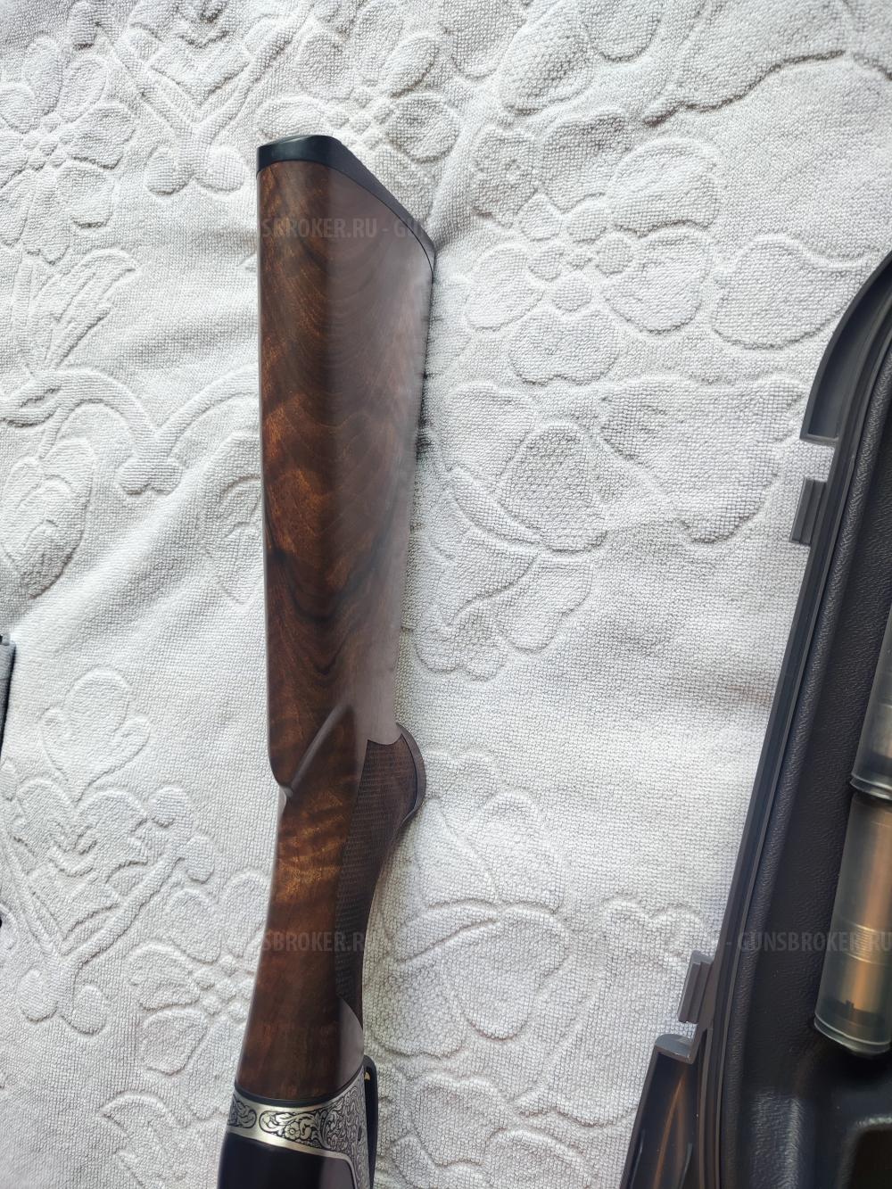 Benelli Rafaello Elegant