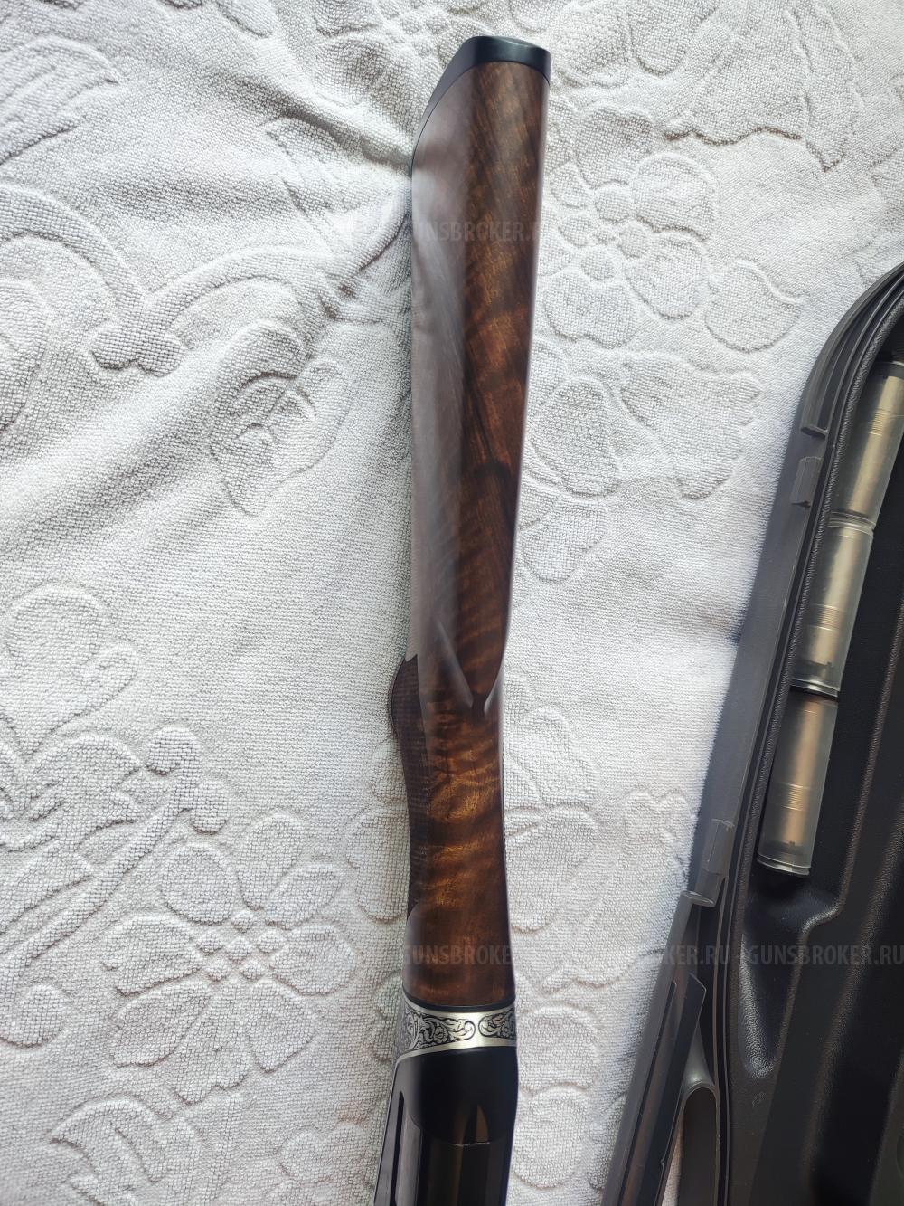 Benelli Rafaello Elegant