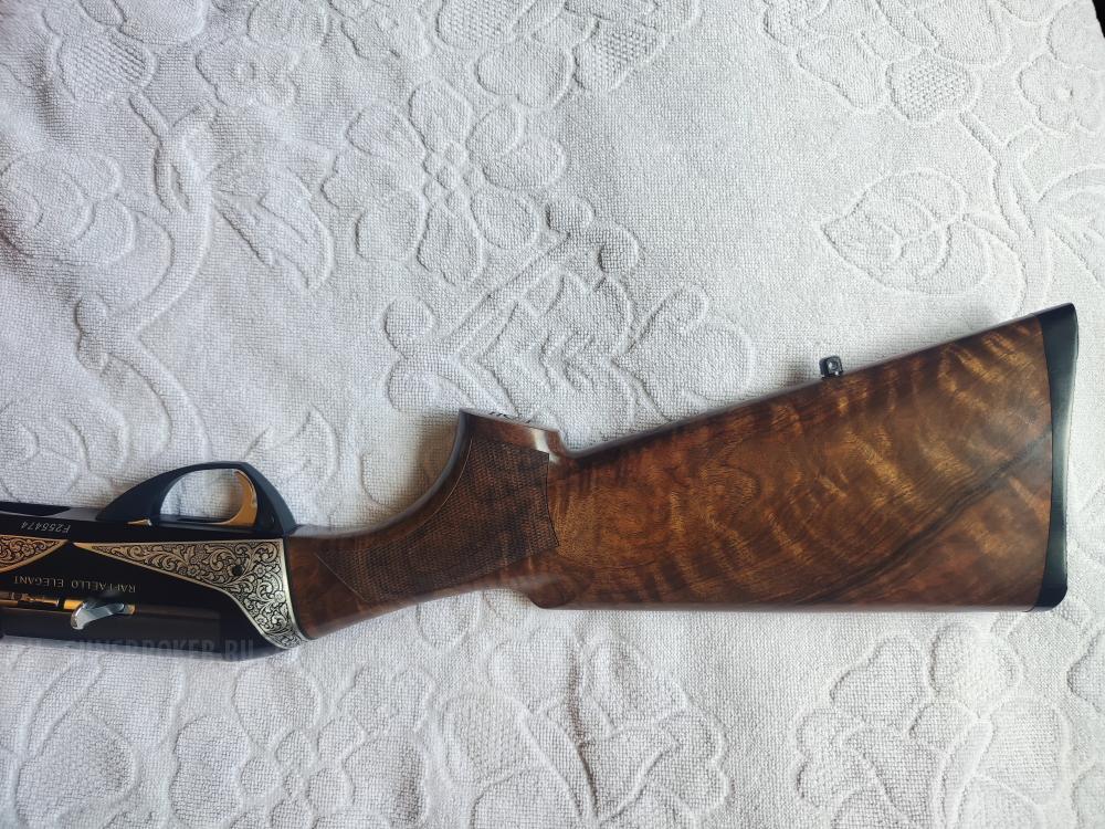 Benelli Rafaello Elegant