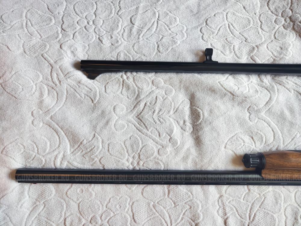 Benelli Rafaello Elegant