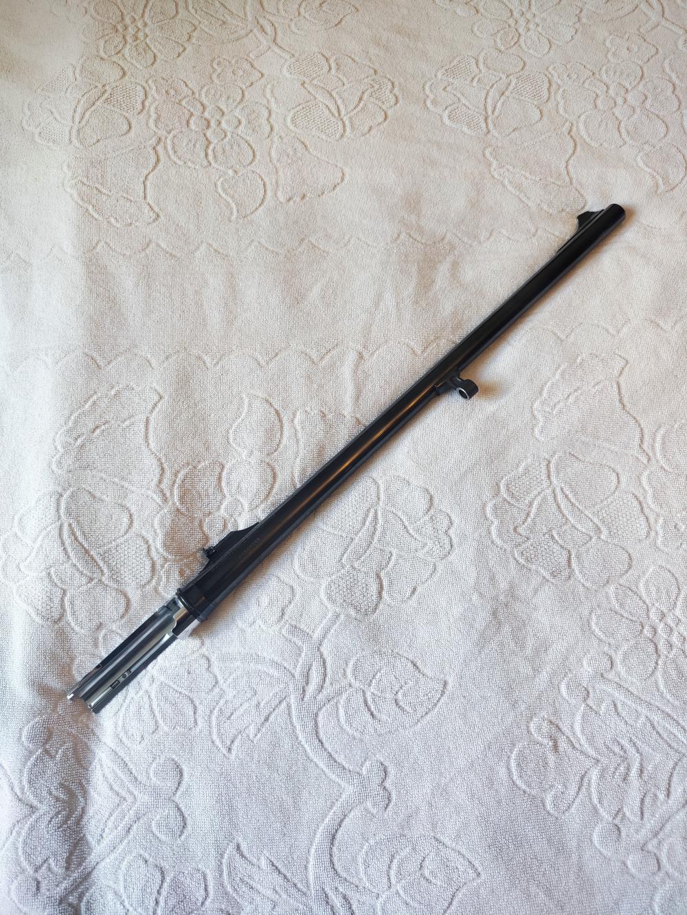 Benelli Rafaello Elegant