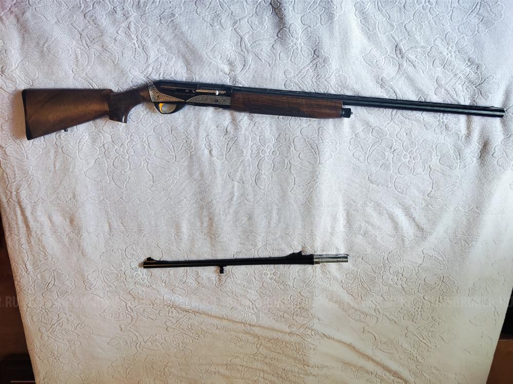 Benelli Rafaello Elegant