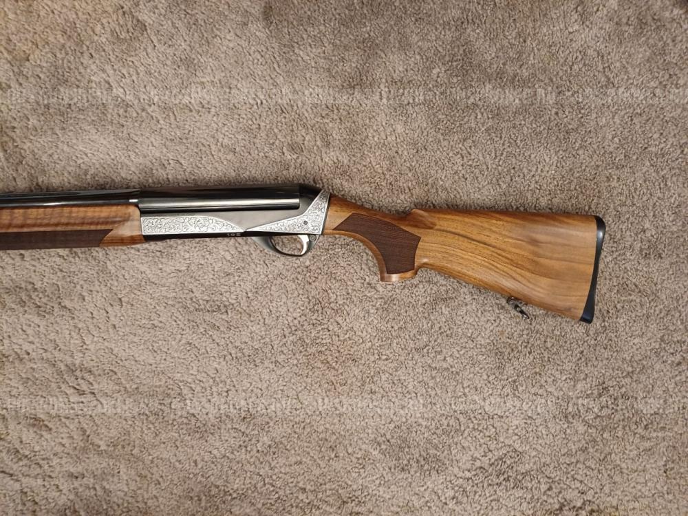 Benelli Rafaello elegant