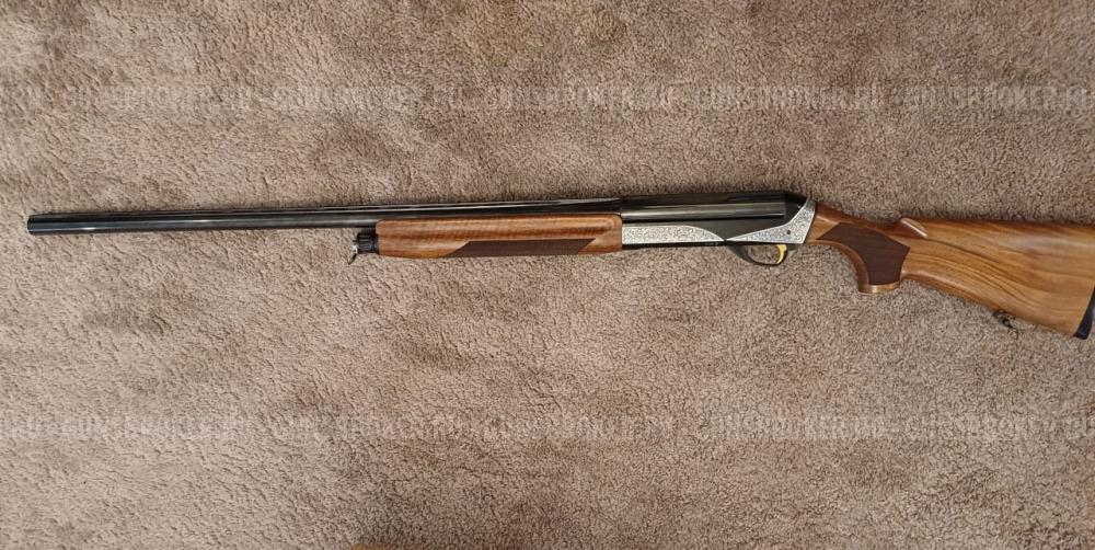 Benelli Rafaello elegant