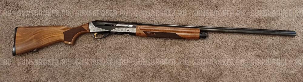 Benelli Rafaello elegant