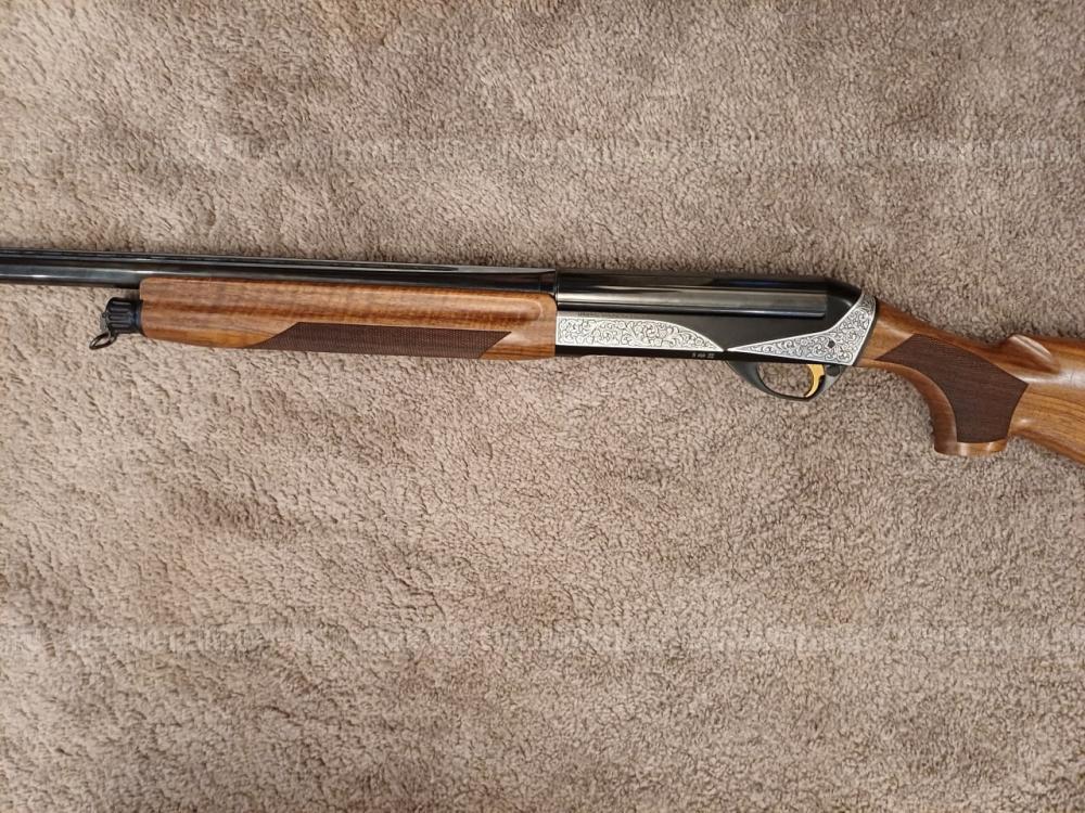 Benelli Rafaello elegant