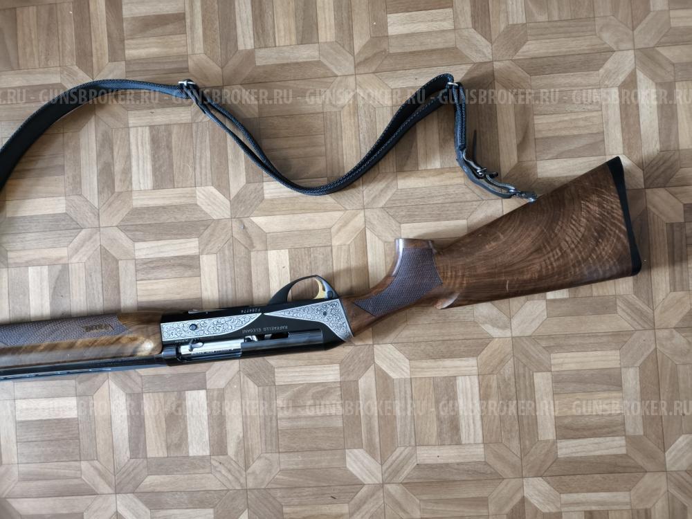 Бенелли Рафаэлло элегант
