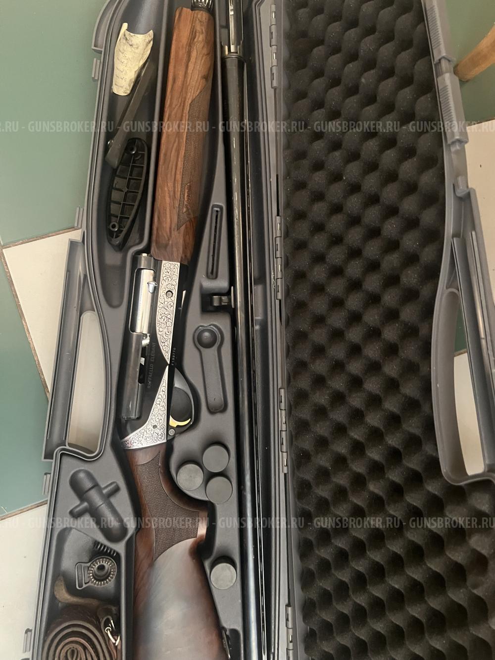 Benelli Rafaello Elegant