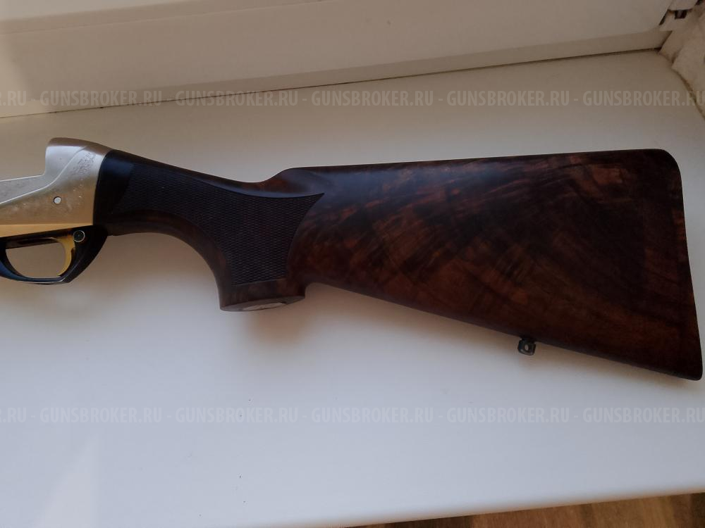 Benelli Rafaello Elite