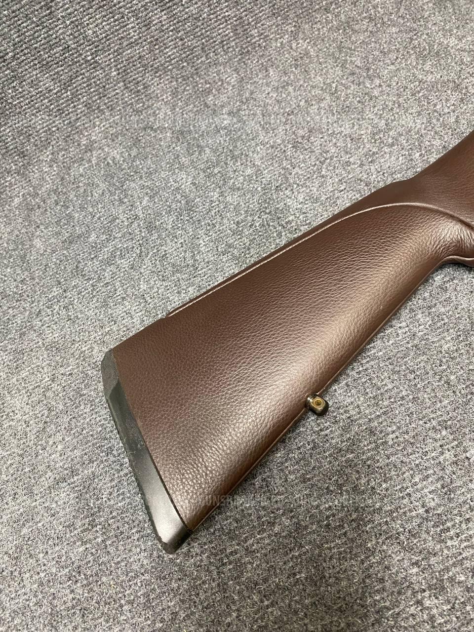 Benelli Rafaello Lord к.20х76 №Ч033850Н/Н169590Y