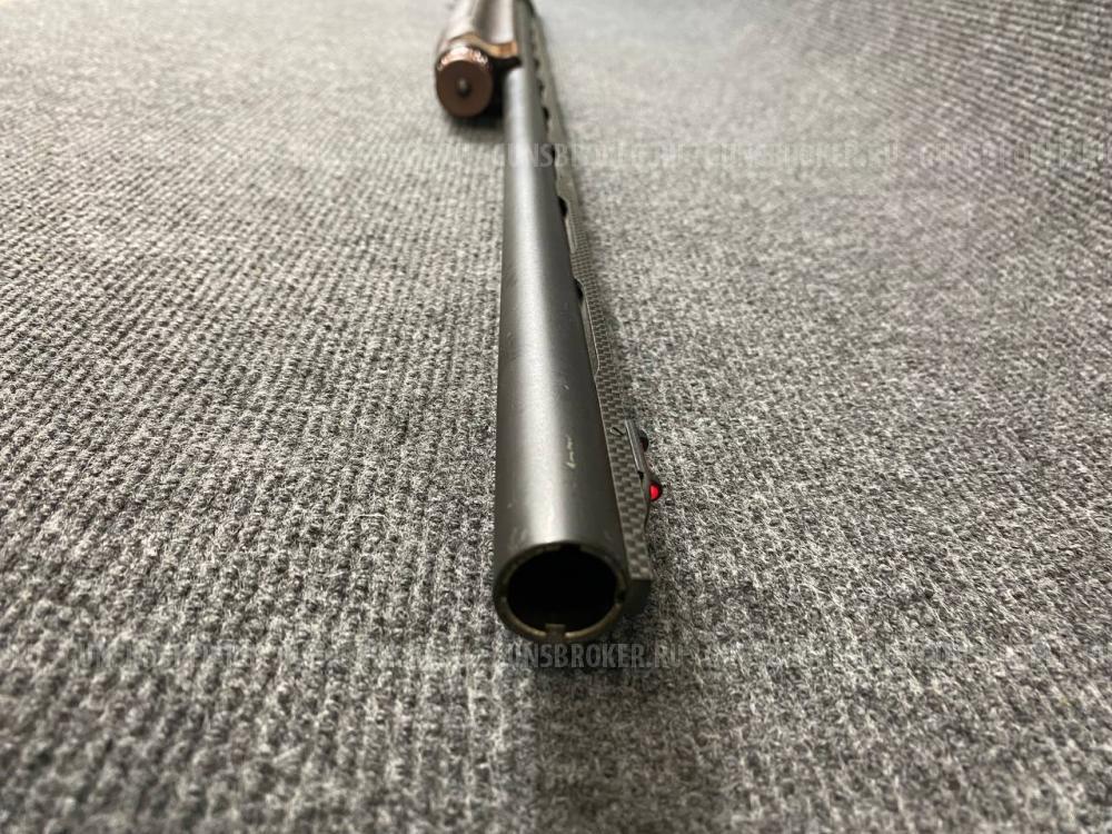 Benelli Rafaello Lord к.20х76 №Ч033850Н/Н169590Y