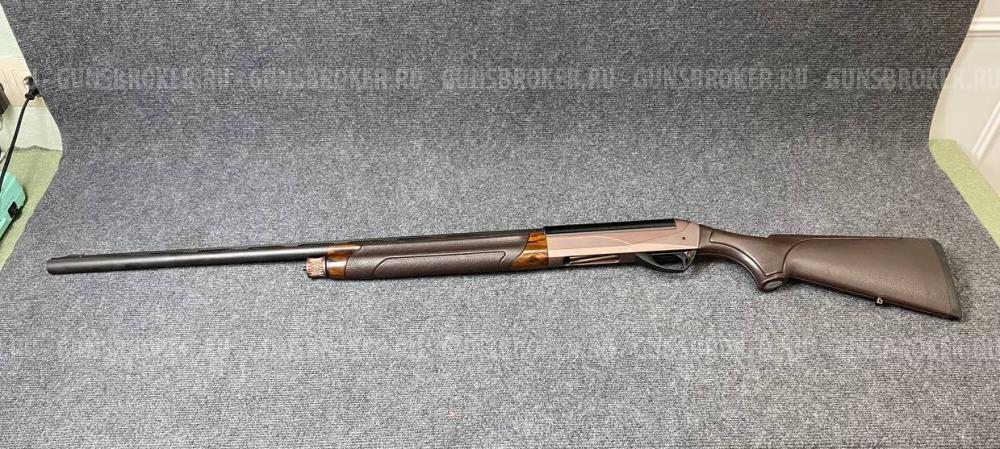 Benelli Rafaello Lord к.20х76 №Ч033850Н/Н169590Y