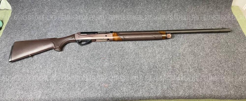 Benelli Rafaello Lord к.20х76 №Ч033850Н/Н169590Y