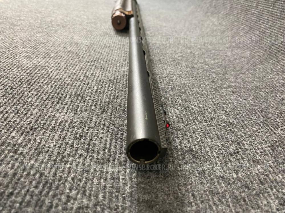 Benelli Rafaello Lord к.20х76 №X033850Н/Н169590V