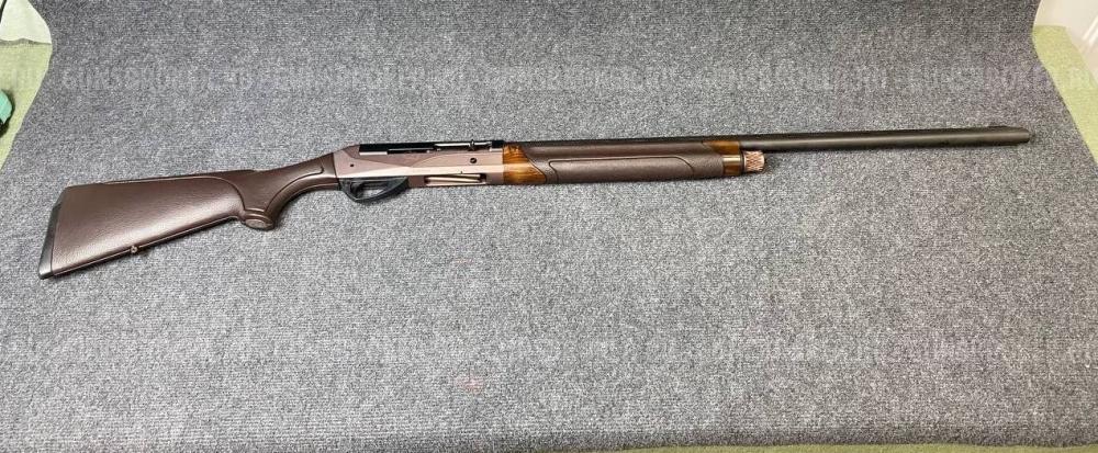 Benelli Rafaello Lord к.20х76 №X033850Н/Н169590V
