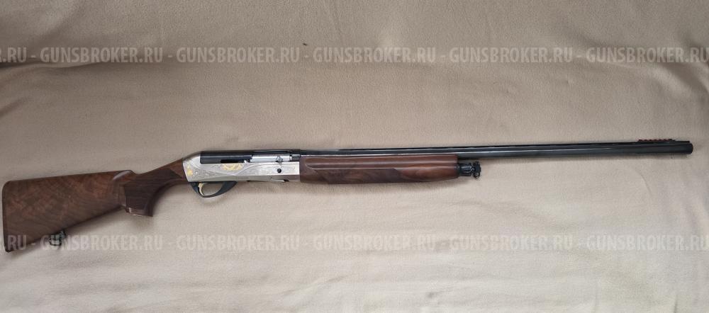 BENELLI RAFAELLO MANIA