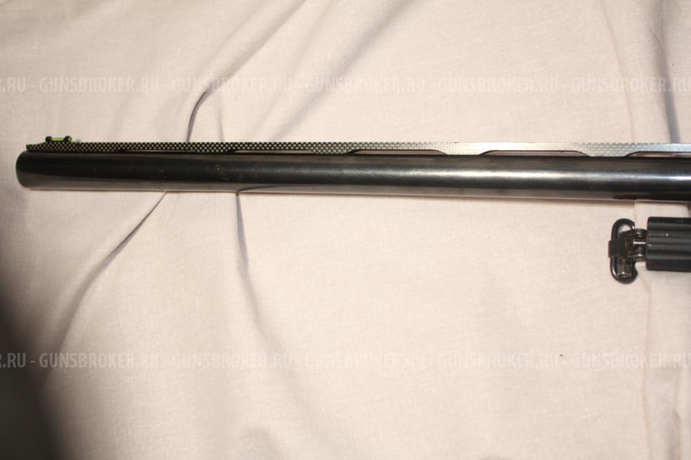 Benelli Rafaello Power Bore Crio Barrel
