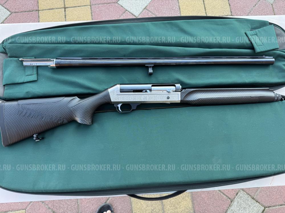 Benelli Rafaello SL 12/76 710mm