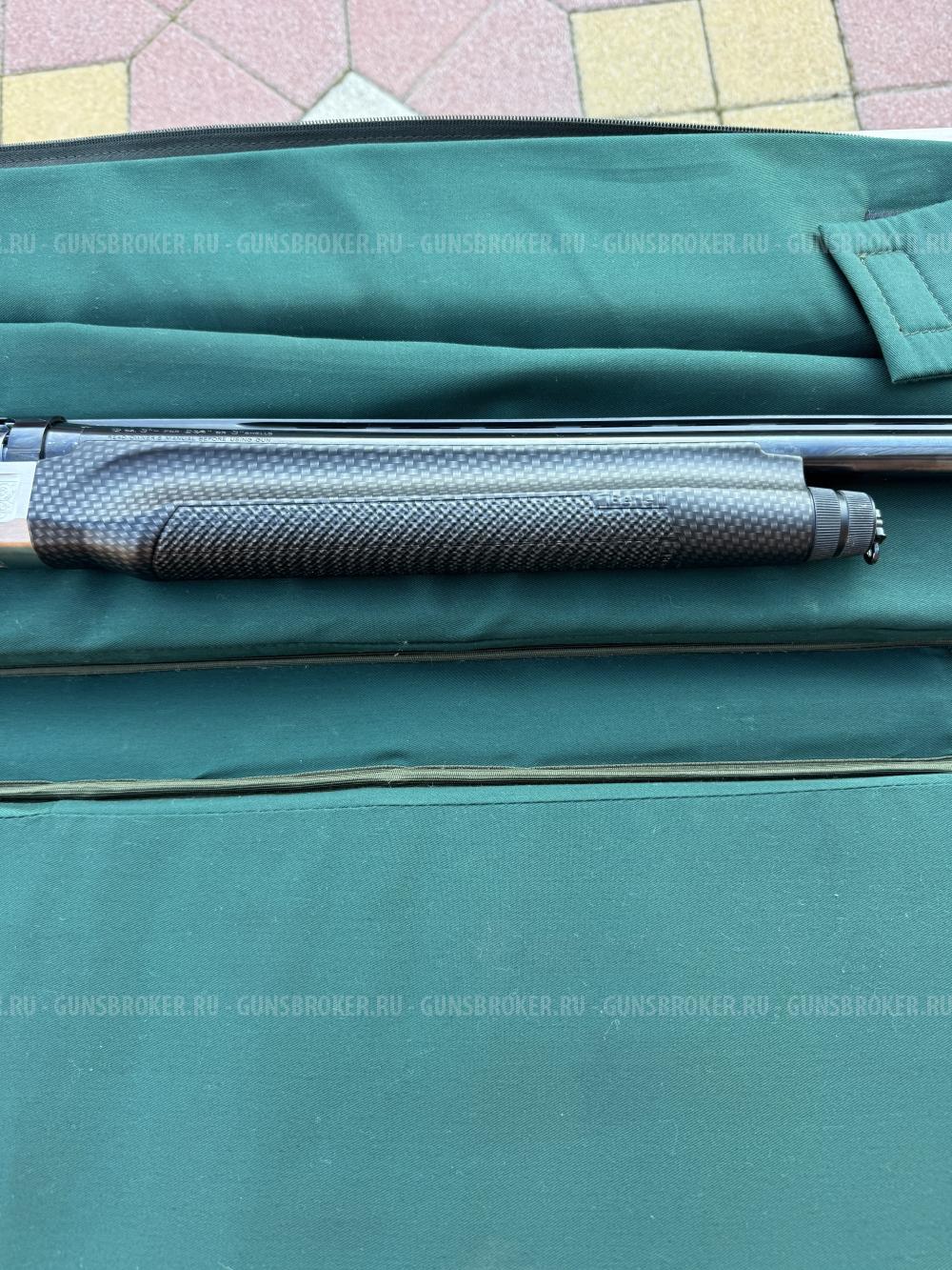 Benelli Rafaello SL 12/76 710mm