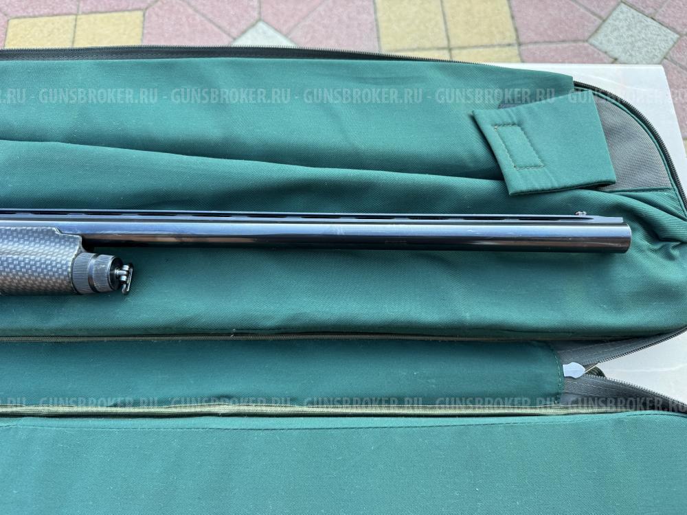 Benelli Rafaello SL 12/76 710mm