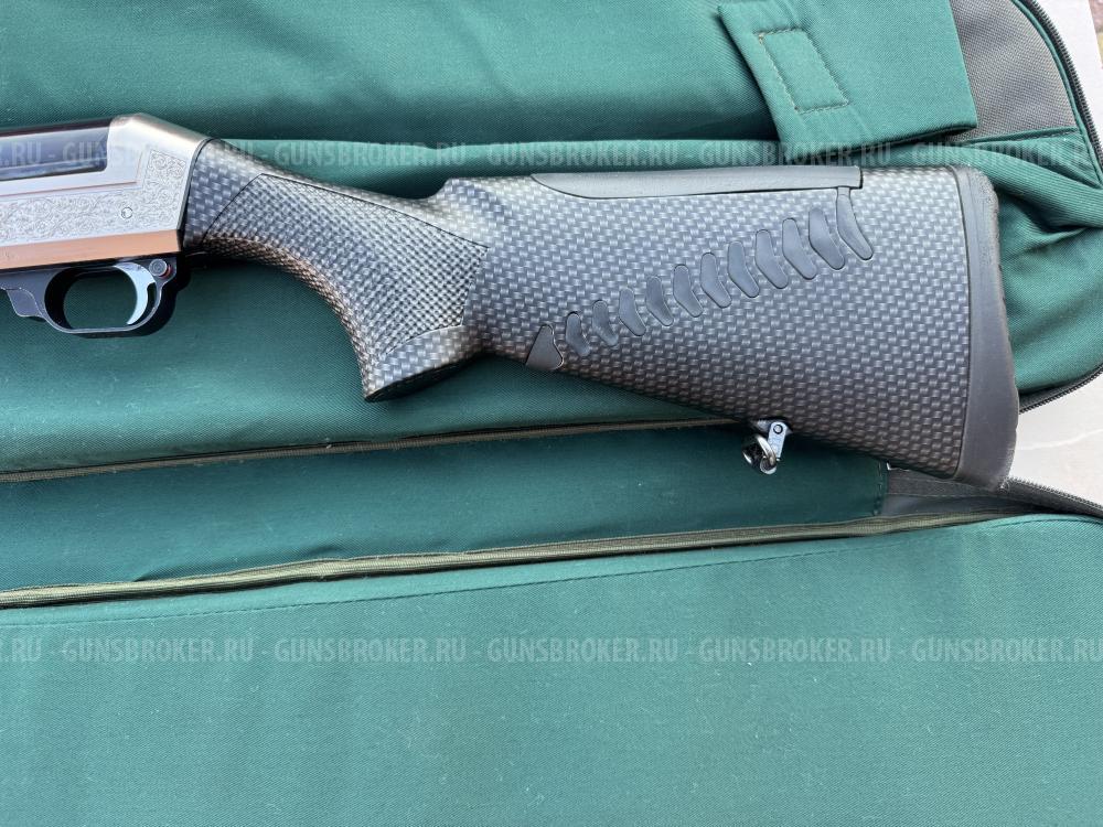 Benelli Rafaello SL 12/76 710mm