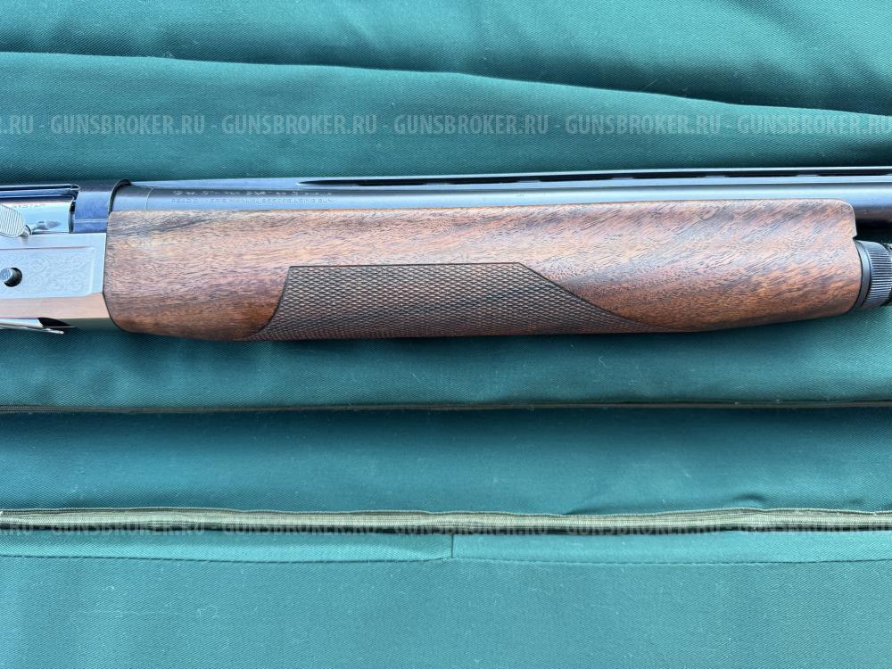 Benelli Rafaello SL 12/76 710mm