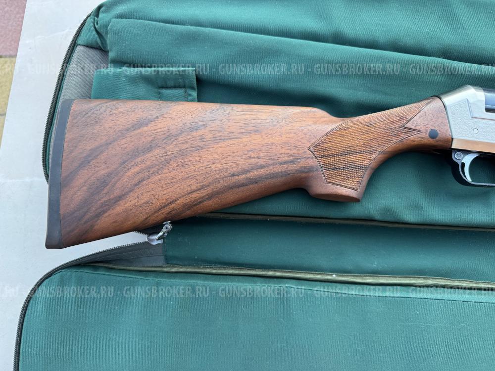 Benelli Rafaello SL 12/76 710mm