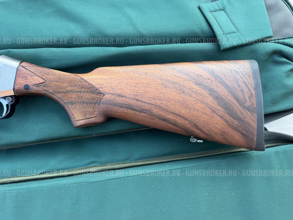 Benelli Rafaello SL 12/76 710mm