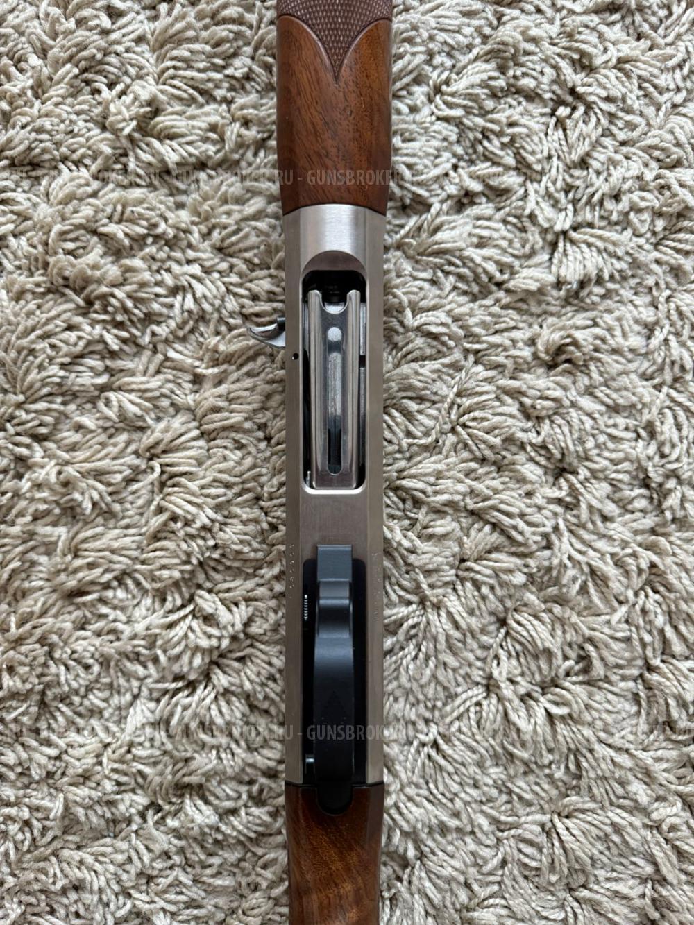 BENELLI RAFAELLO Special Lusso