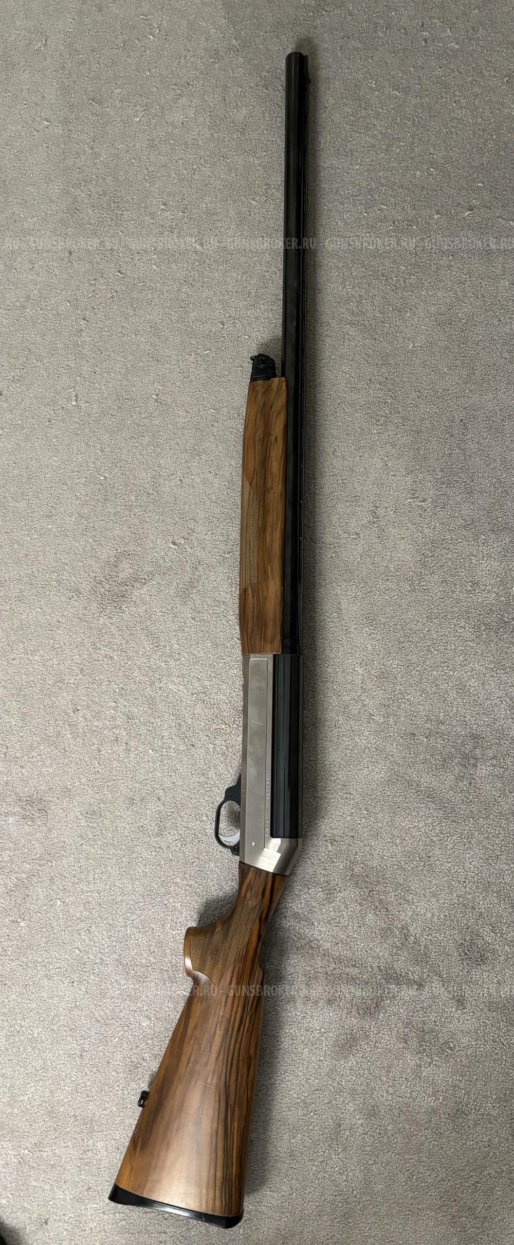 Benelli Rafaello-Special