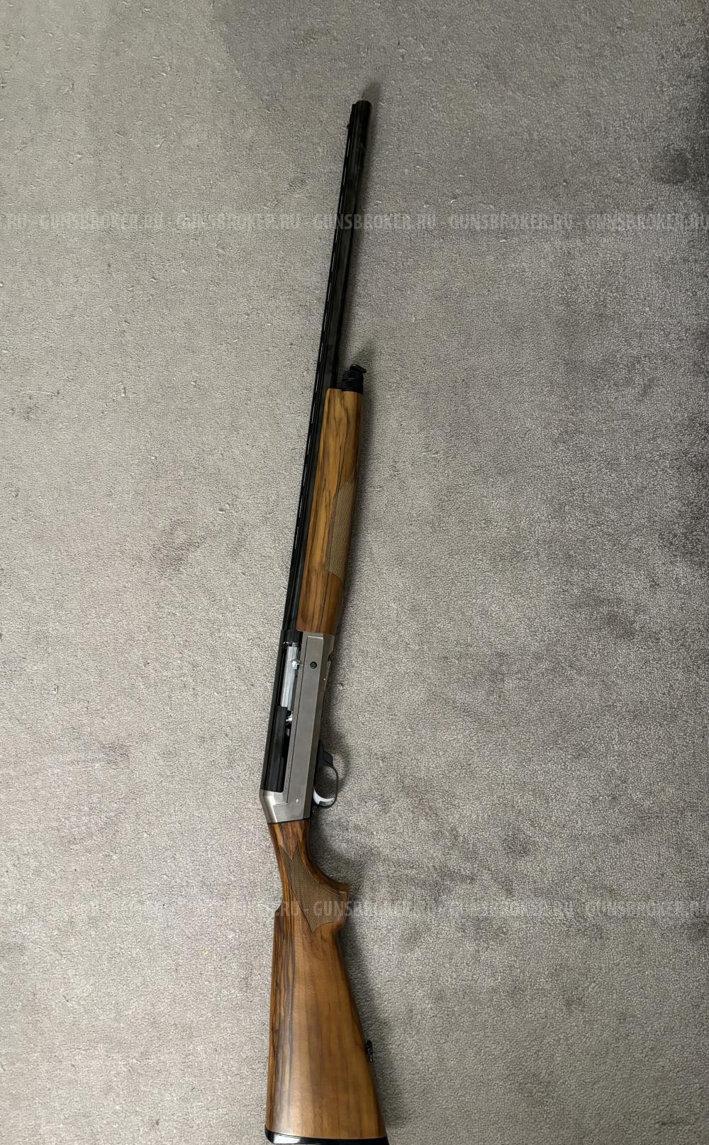 Benelli Rafaello-Special