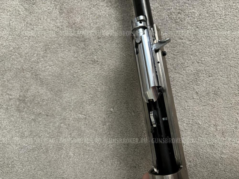Benelli Rafaello-Special