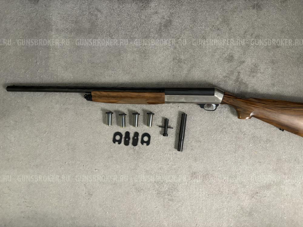 Benelli Rafaello-Special