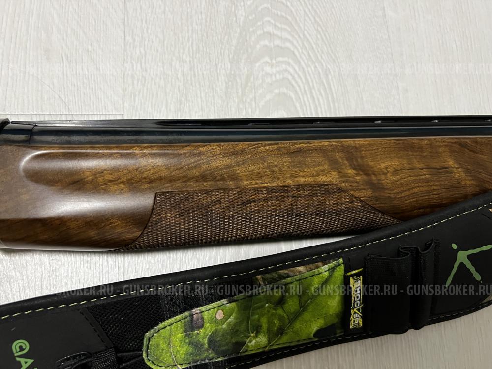 Benelli Rafaello Special