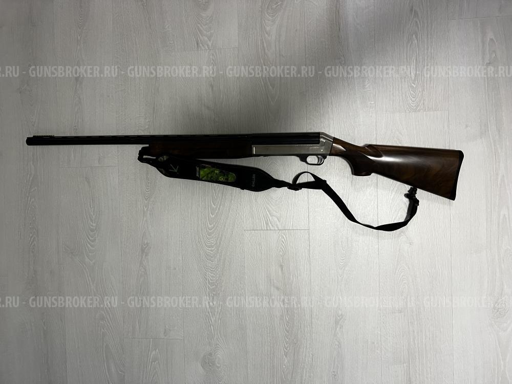 Benelli Rafaello Special