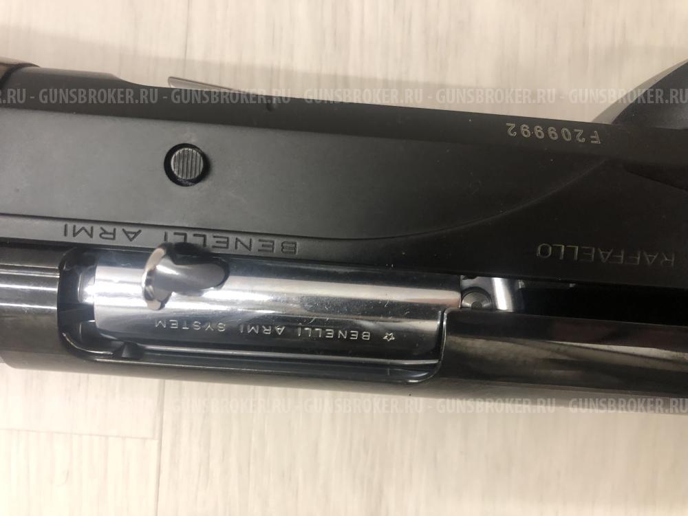 Benelli rafaello